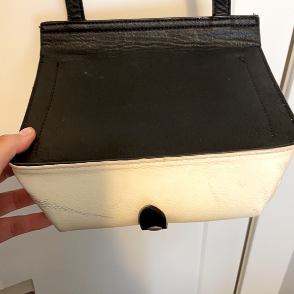 Pixie Mood Crossbody Bag - Picture 3 of 5